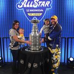 Profile Picture of Aaron Cromley (@aaroncromley) on Instagram