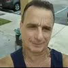 Profile Picture of danielrumore (@danielrumore) on Tiktok