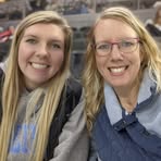 Profile Picture of Amy Steinhauer (@amy.steinhauer.1) on Facebook