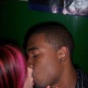 Profile Picture of Anthony Hodge (@antman_vtowns_finest) on Myspace