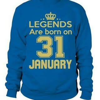 Profile Picture of Bryan Dias (@_bryandias) on Instagram