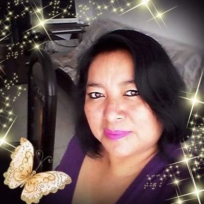 Profile Picture of Maribel Guerrero Hernandez (@Maribelg7R) on Twitter