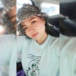 Profile Picture of Diane Casella Anak Raymond 💎 (@_casellaraymond_) on Instagram