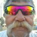 Profile Picture of Kenneth Knapp (@kenneth.knapp.984) on Facebook
