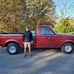 Profile Picture of Stephen Andrew Bunn (@stephen.a.bunn) on Facebook