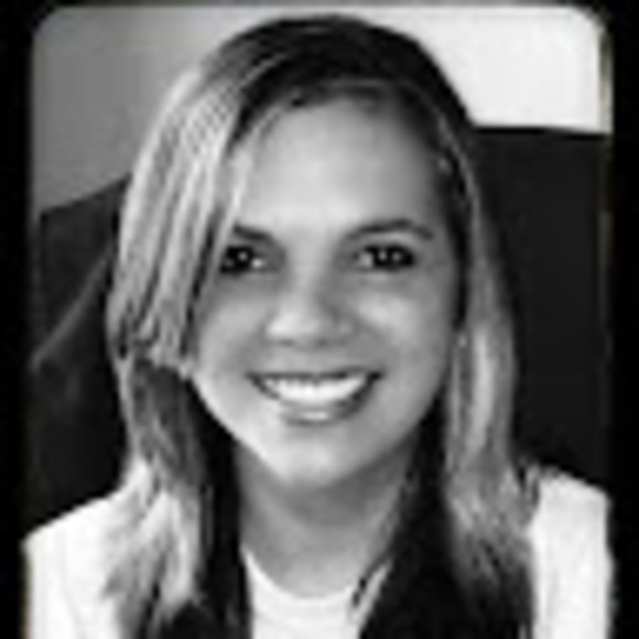 Profile Picture of Chasitity Gardner (@chasitityg) on Poshmark