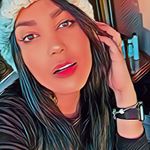 Profile Picture of Kelly Miranda (@kelymirannda) on Instagram