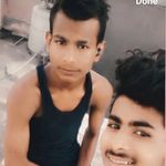 Profile Picture of ब्रांडेड बदमाश कोईरी (@n_i_r_a_j._7) on Instagram