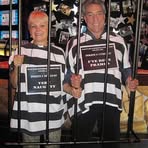 Profile Picture of Kenneth Greenblatt (@gfourchairman) on Facebook