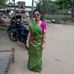 Profile Picture of Susmita Mandi Hansda (@susmita.mandi.18) on Facebook