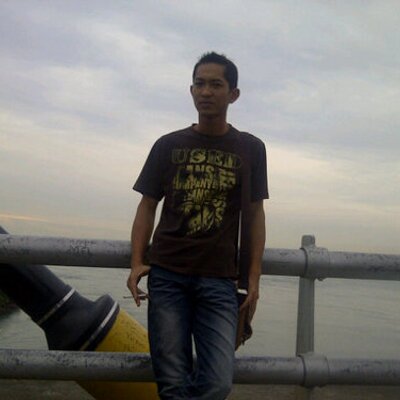 Profile Picture of ℳ1ÇH么‏​‏​​​​​ĔĿ (@mike_aja_dech) on Twitter