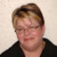 Profile Picture of Candice Carr  (@candice-carr-35) on Quora