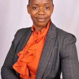 Profile Picture of Salma Ochieng.b (@salmaochiengb) on Twitter