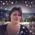 Profile Picture of Birgit Jones (@birgit.jones.140) on Facebook