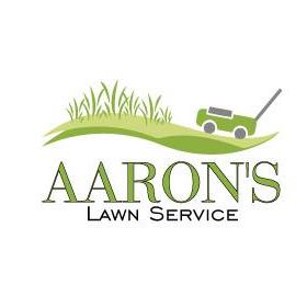 Profile Picture of Aaron Greens (@barganing.gardening) on Facebook