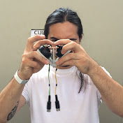 Profile Picture of Wesley Wolfe (@egghuntwtw) on Youtube