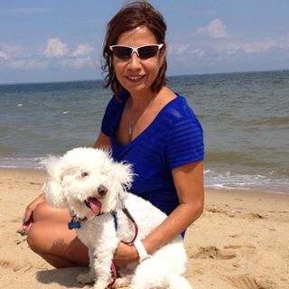 Profile Picture of Clarisa Chavez (@clarisa.chavez.77) on Facebook