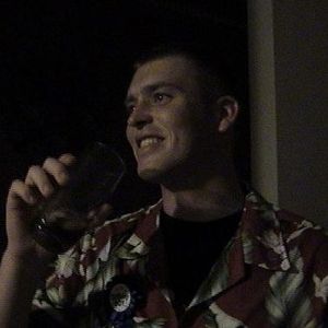 Mike Claussen - Myspace Profile Picture of Mike Claussen (@iloverecruiting) on Myspace