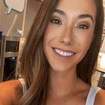 Profile Picture of Chantal Hummel (@chantal_202323) on Instagram