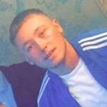 Kyle Bamford - Instagram Profile Picture of Kyle Bamford (@kyle.bamford.779) on Instagram