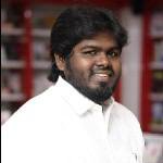 Profile Picture of Hilton Ronald (@hiltonronaldalbert) on Instagram