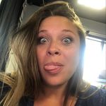 Profile Picture of Jessica Hammond (@jesshammtattoos) on Instagram