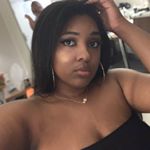 Profile Picture of C A S H A Y 🦋 (@cassius_clayy_) on Instagram