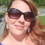 Profile Picture of Jessica Danner (@jessd907) on Instagram