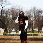 Profile Picture of Joshua Huser (@jhoosier2) on Instagram