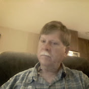 Profile Picture of Mark Stangl (@msboulder52) on Youtube