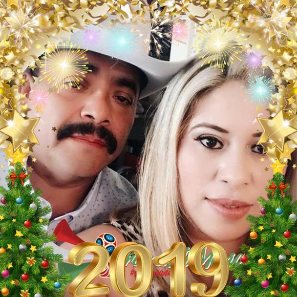 Profile Picture of Jahnny Murillo (@jahnnymurillo) on Poshmark