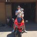 Profile Picture of Michael Lindemann (@michael.lindemann.33) on Facebook