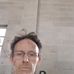 Profile Picture of Randall David (@randall.david.50767) on Facebook
