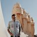 Profile Picture of Gerard Bachaalany (@bachaalany) on Pinterest