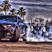 Profile Picture of Derek Randolph (@DerekRandolph) on Youtube