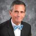 Profile Picture of Tim Bookwalter (@tim.bookwalter) on Facebook