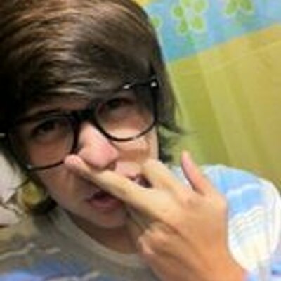 Profile Picture of Johnathan Duron (@Nick_ONj) on Twitter