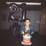 Profile Picture of James Lorenzini (@lorro5) on Instagram