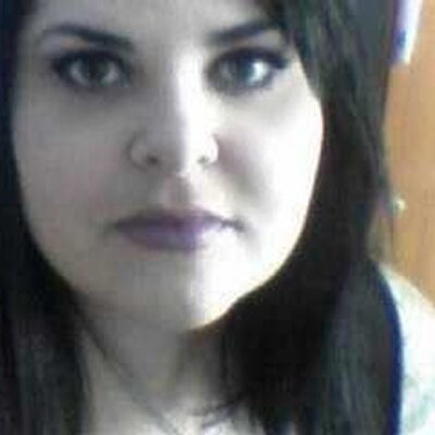 Profile Picture of Tamara Mattos (@MattosTamara) on Twitter