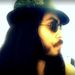 Profile Picture of Franklin Wesley (@franklinwesley) on Pinterest