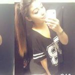 Profile Picture of Aude Cassandra Morin II (@morin_aude) on Instagram