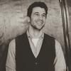 Profile Picture of Mike Ruby (@@mikerubymusic) on Tiktok