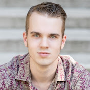 Profile Picture of Thomas Sagers (@thomas.sagers) on Youtube