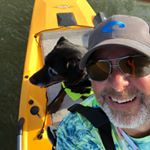 Profile Picture of Brad Janssen (@janssen_brad) on Instagram