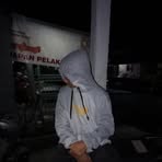 Mario Bani - Facebook Profile Picture of Mario Bani (@mario.towile.219735) on Facebook