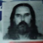 Profile Picture of Simon Boone (@wag9899dave) on Instagram