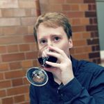 Profile Picture of Daniel Edmondson (@edmodan) on Instagram