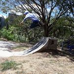 Profile Picture of Joseph Valerio Monge (@_joseph_27_j.s) on Instagram