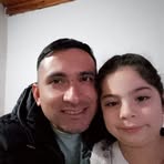 Profile Picture of Nicolas Aranda (@nicolas.aranda.872693) on Facebook