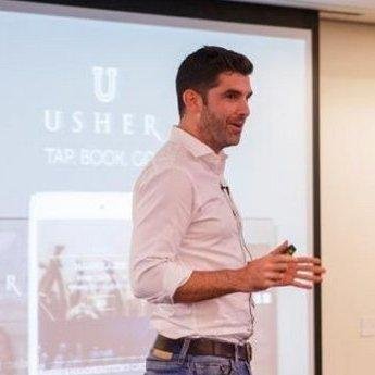 Profile Picture of Karl Mc Carthy (@karl_mc_carthy) on Twitter